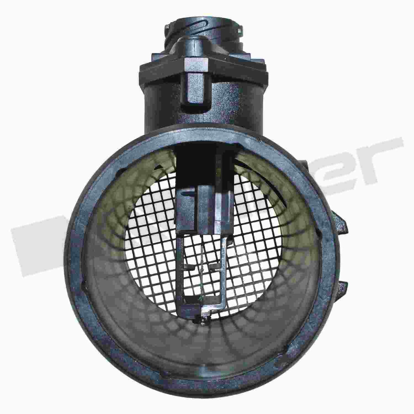 Walker Products Walker Products 245-1113 Mass Air Flow Sensor Assembly 245-1113
