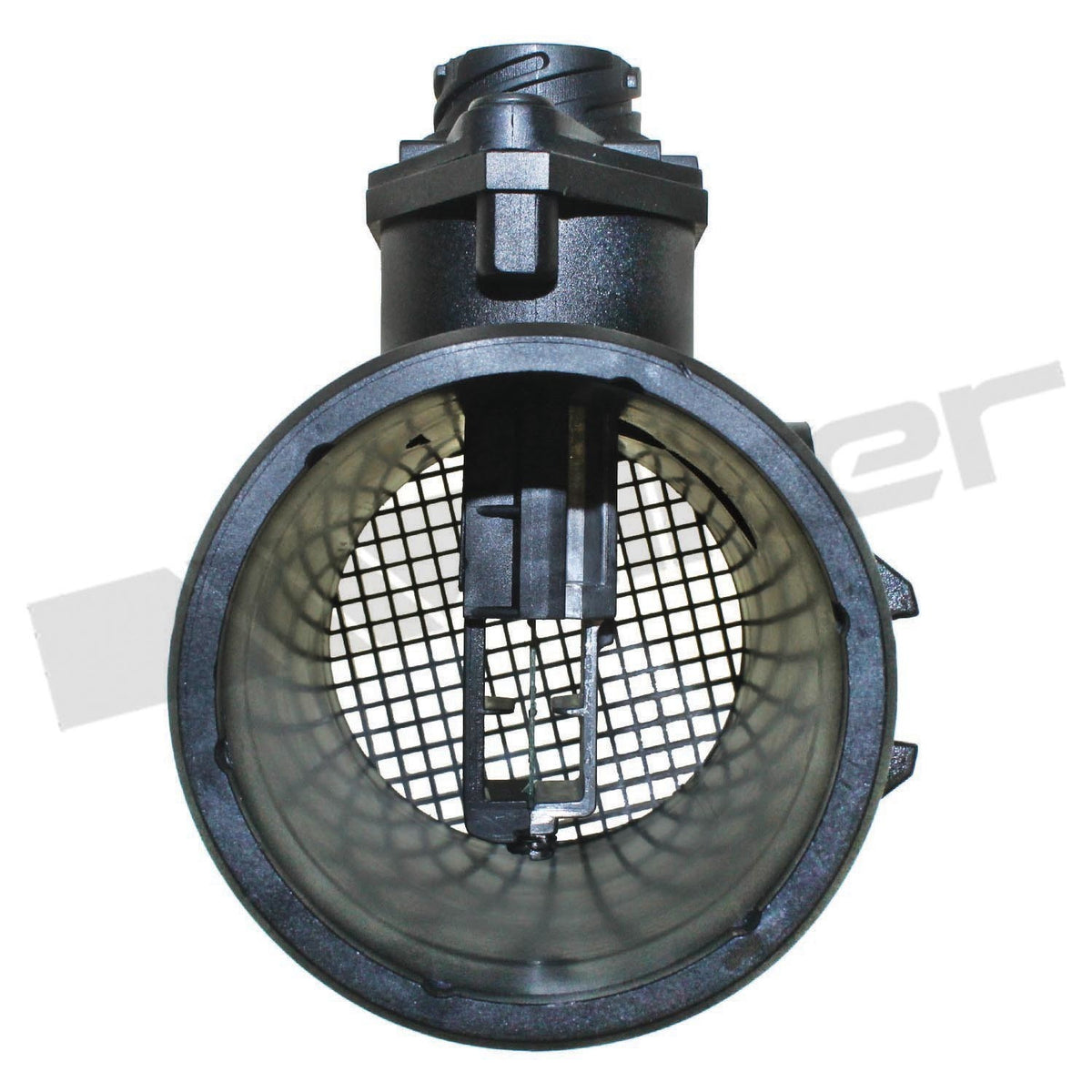 Walker Products Walker Products 245-1113 Mass Air Flow Sensor Assembly 245-1113