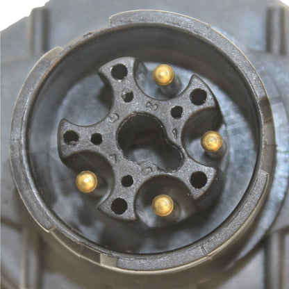 Walker Products Walker Products 245-1113 Mass Air Flow Sensor Assembly 245-1113