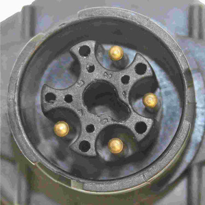 Walker Products Walker Products 245-1113 Mass Air Flow Sensor Assembly 245-1113