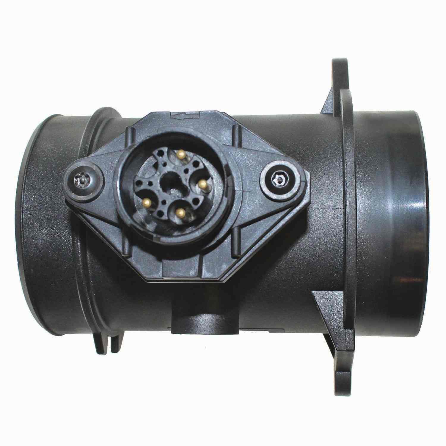 Walker Products Mass Air Flow Sensor 245-1113