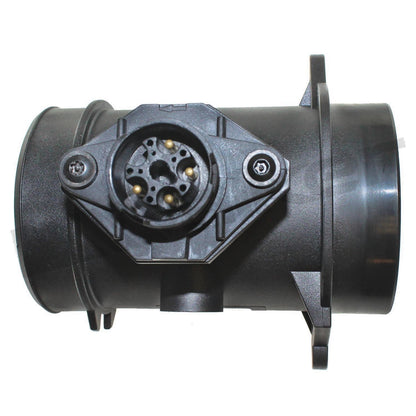 Walker Products Walker Products 245-1113 Mass Air Flow Sensor Assembly 245-1113