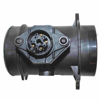 Walker Products Walker Products 245-1113 Mass Air Flow Sensor Assembly 245-1113