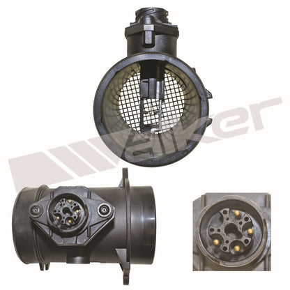 Walker Products Walker Products 245-1113 Mass Air Flow Sensor Assembly 245-1113