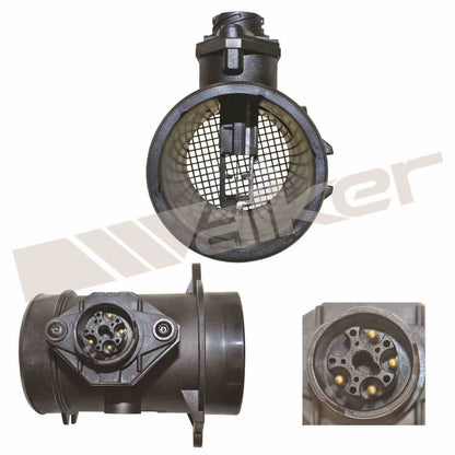 Walker Products Walker Products 245-1113 Mass Air Flow Sensor Assembly 245-1113