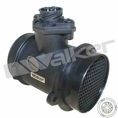 Walker Products Walker Products 245-1113 Mass Air Flow Sensor Assembly 245-1113