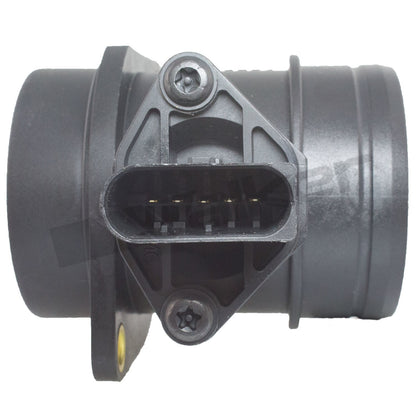 Walker Products Walker Products 245-1114 Mass Air Flow Sensor Assembly 245-1114