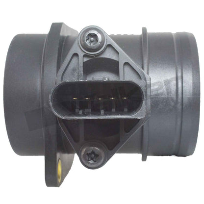 Walker Products Walker Products 245-1114 Mass Air Flow Sensor Assembly 245-1114