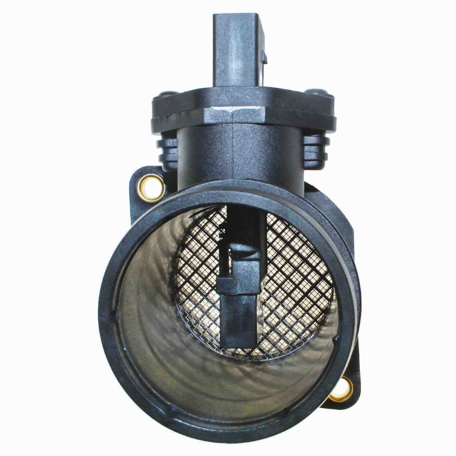 Walker Products Walker Products 245-1114 Mass Air Flow Sensor Assembly 245-1114