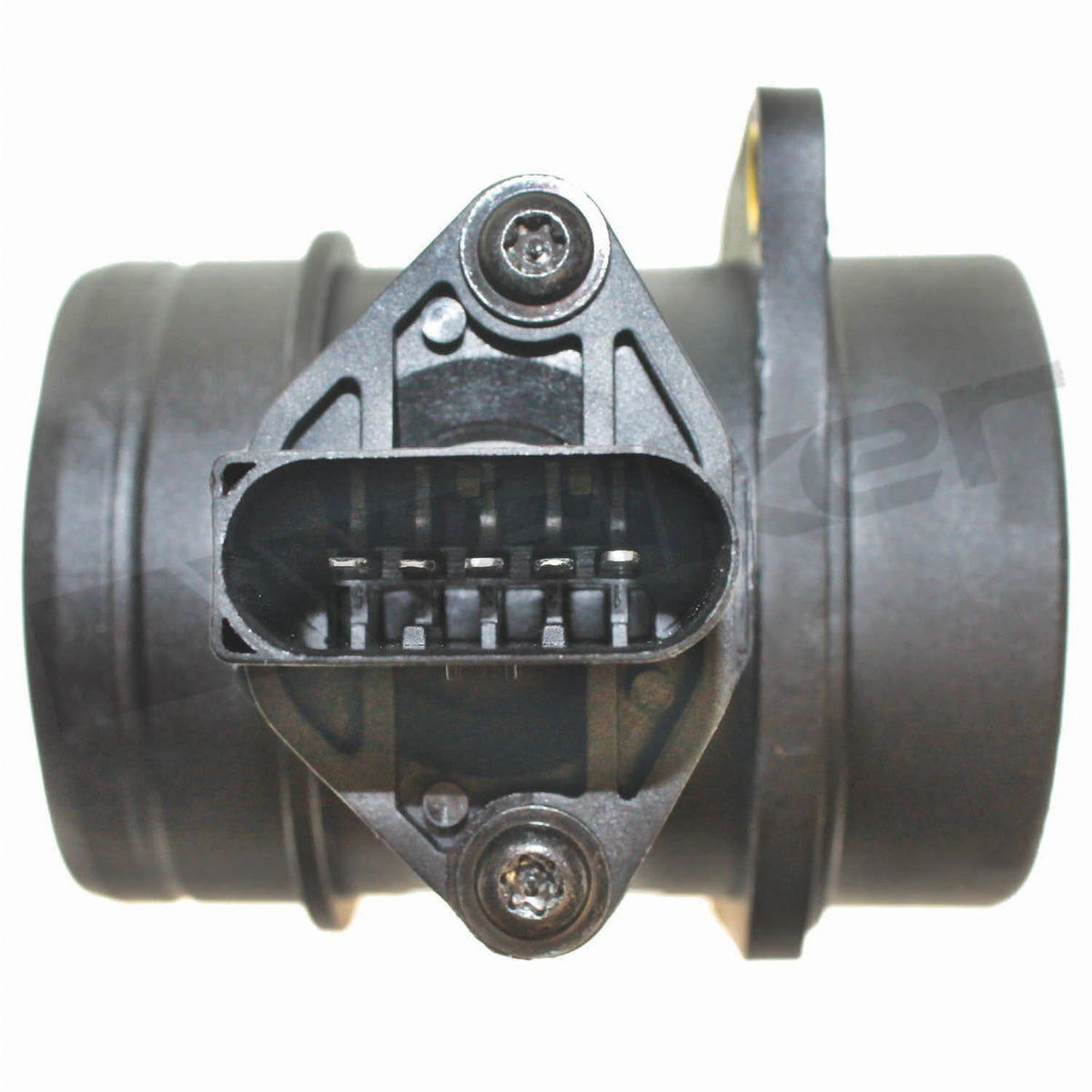 Walker Products Walker Products 245-1114 Mass Air Flow Sensor Assembly 245-1114
