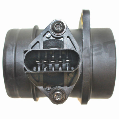 Walker Products Walker Products 245-1114 Mass Air Flow Sensor Assembly 245-1114
