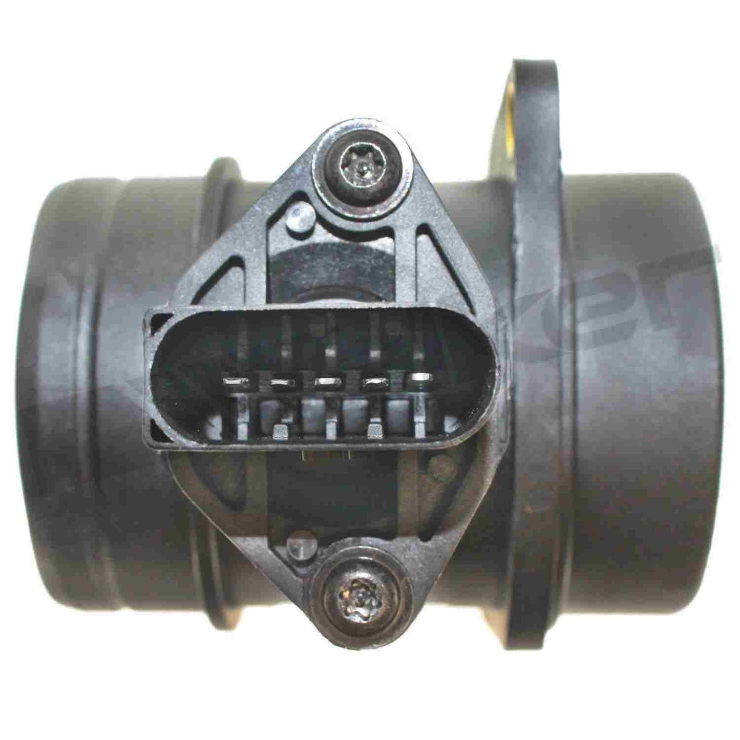 Walker Products Walker Products 245-1114 Mass Air Flow Sensor Assembly 245-1114