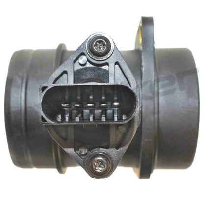 Walker Products Walker Products 245-1114 Mass Air Flow Sensor Assembly 245-1114