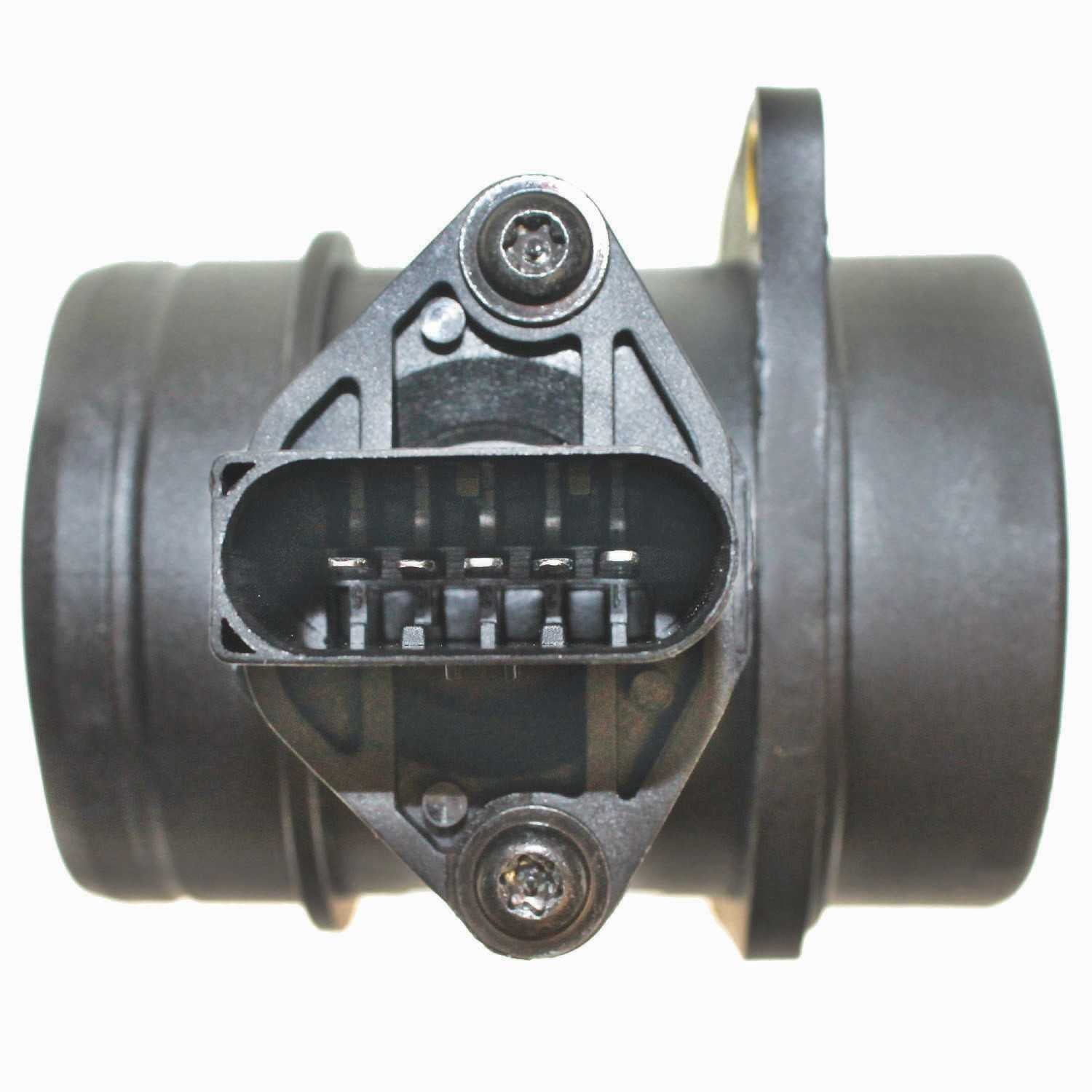 Walker Products Walker Products 245-1114 Mass Air Flow Sensor Assembly 245-1114
