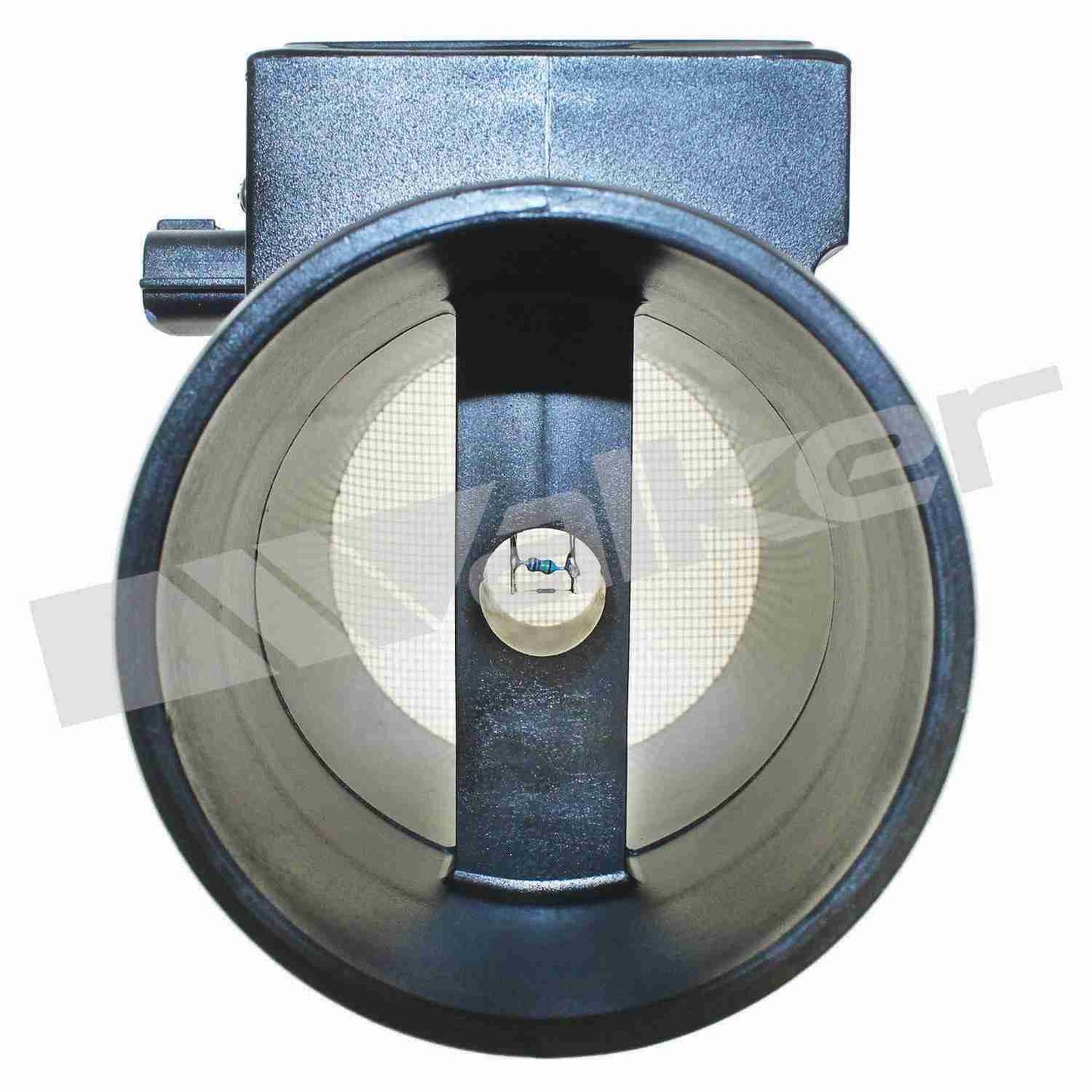 Walker Products Walker Products 245-1115 Mass Air Flow Sensor Assembly 245-1115