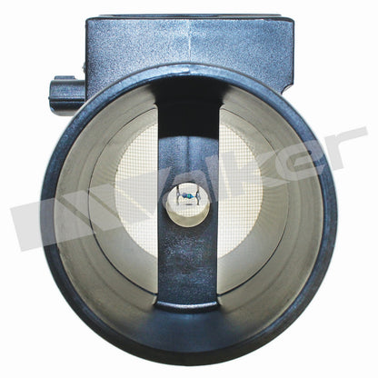 Walker Products Walker Products 245-1115 Mass Air Flow Sensor Assembly 245-1115