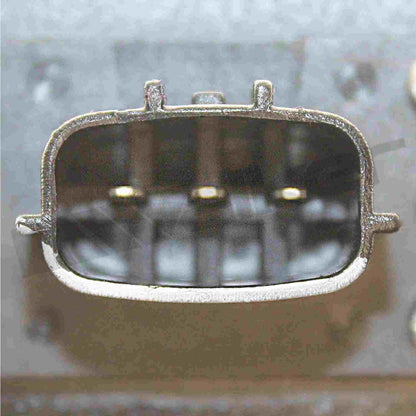 Walker Products Walker Products 245-1115 Mass Air Flow Sensor Assembly 245-1115
