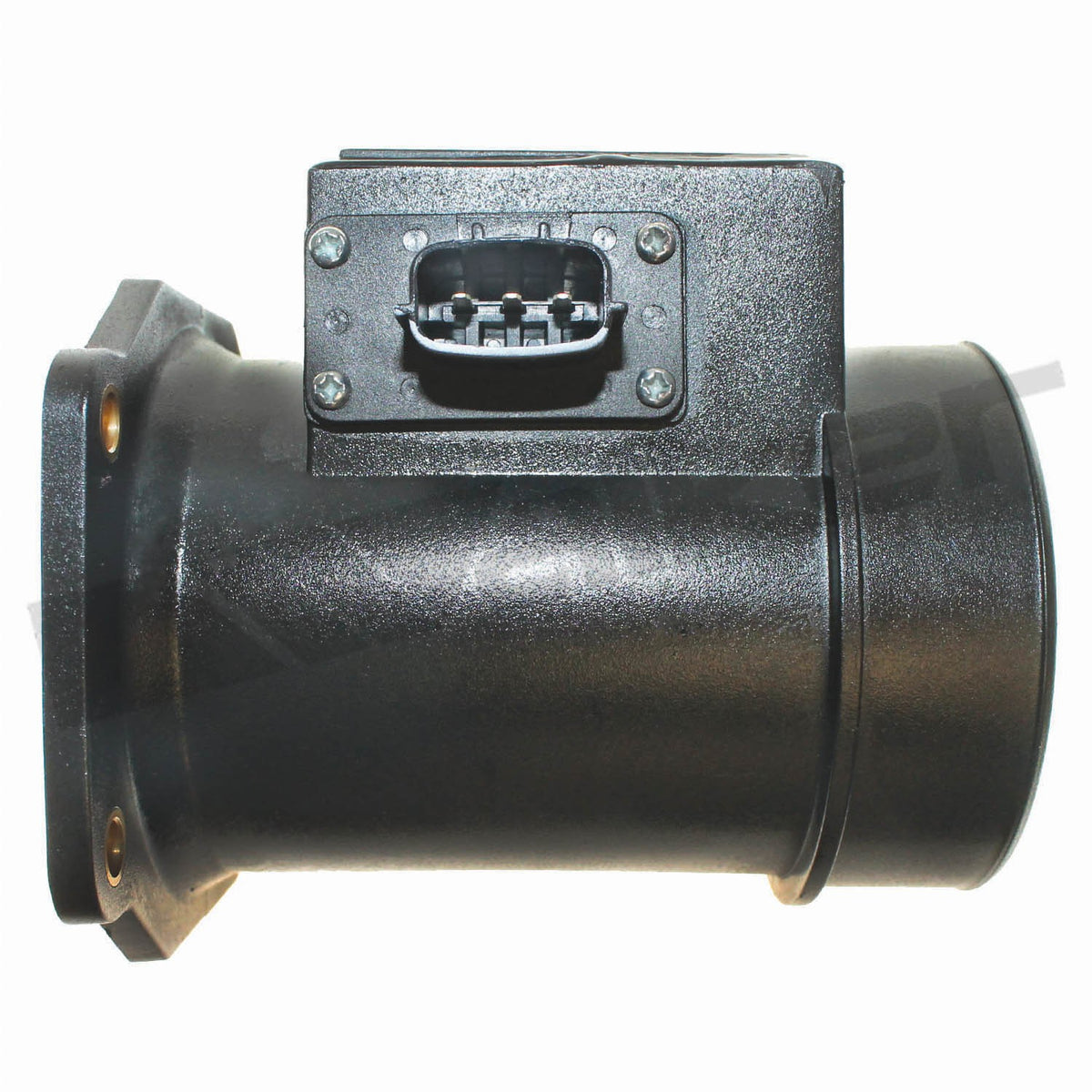 Walker Products Walker Products 245-1115 Mass Air Flow Sensor Assembly 245-1115