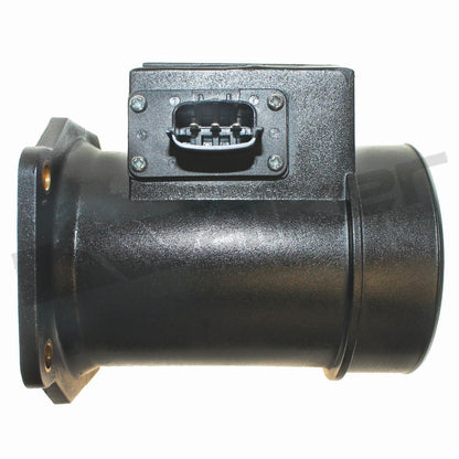 Walker Products Walker Products 245-1115 Mass Air Flow Sensor Assembly 245-1115