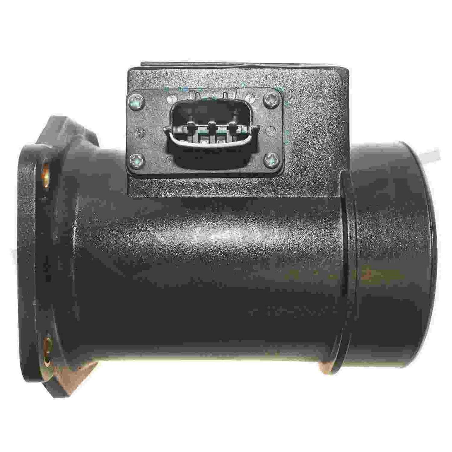 Walker Products Walker Products 245-1115 Mass Air Flow Sensor Assembly 245-1115