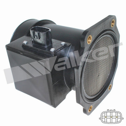 Walker Products Walker Products 245-1115 Mass Air Flow Sensor Assembly 245-1115
