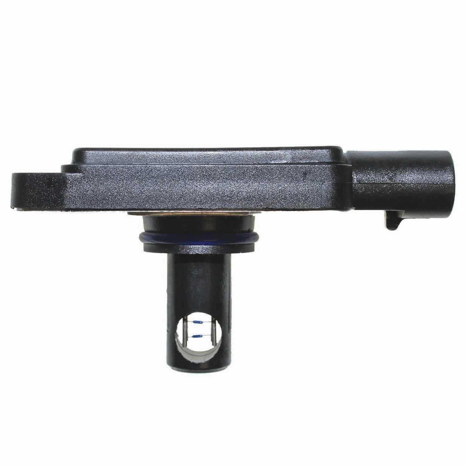 Walker Products Mass Air Flow Sensor 245-1116