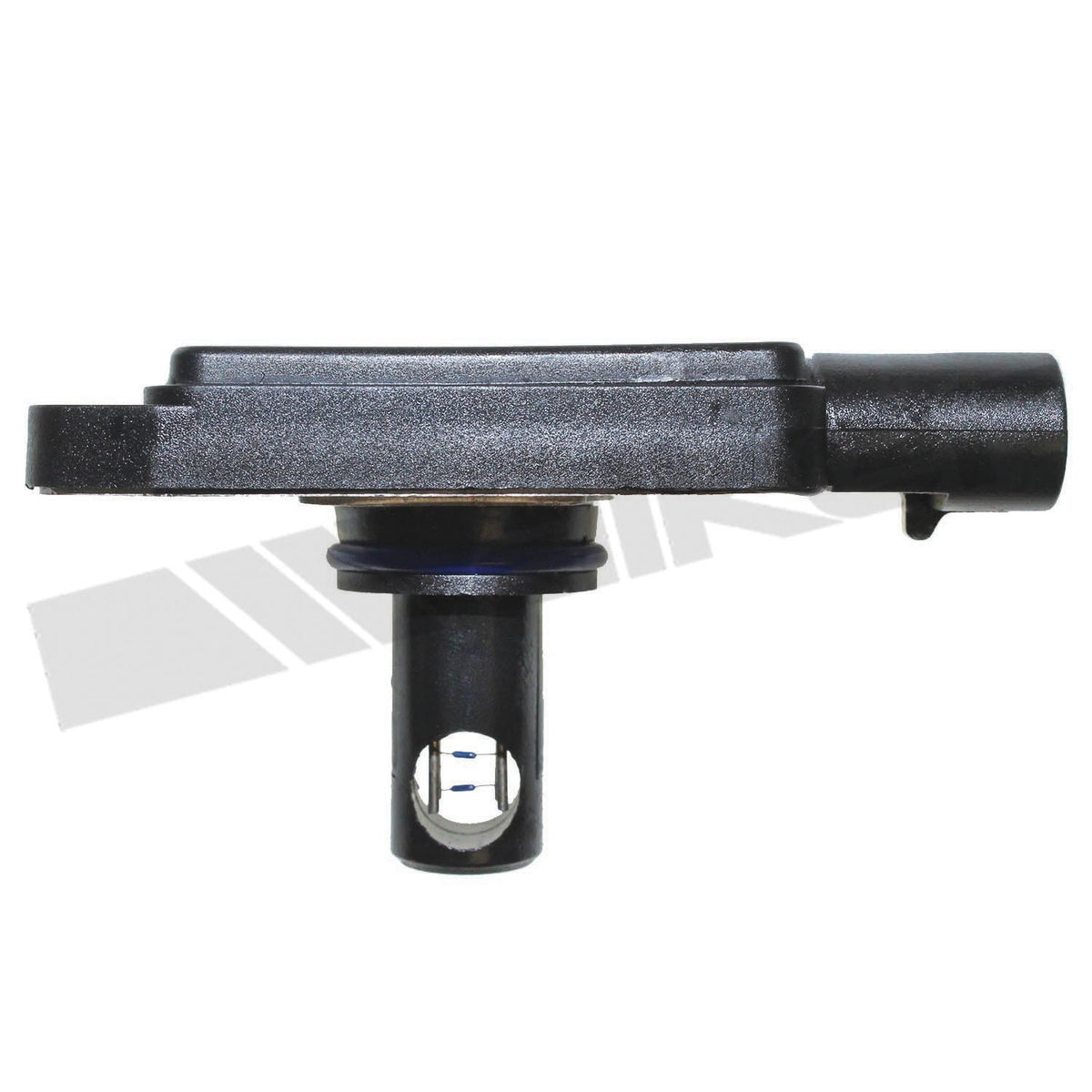 Walker Products Walker Products 245-1116 Mass Air Flow Sensor 245-1116