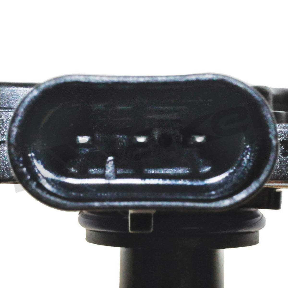 Walker Products Walker Products 245-1116 Mass Air Flow Sensor 245-1116