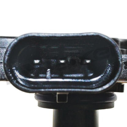 Walker Products Walker Products 245-1116 Mass Air Flow Sensor 245-1116