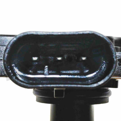 Walker Products Walker Products 245-1116 Mass Air Flow Sensor 245-1116