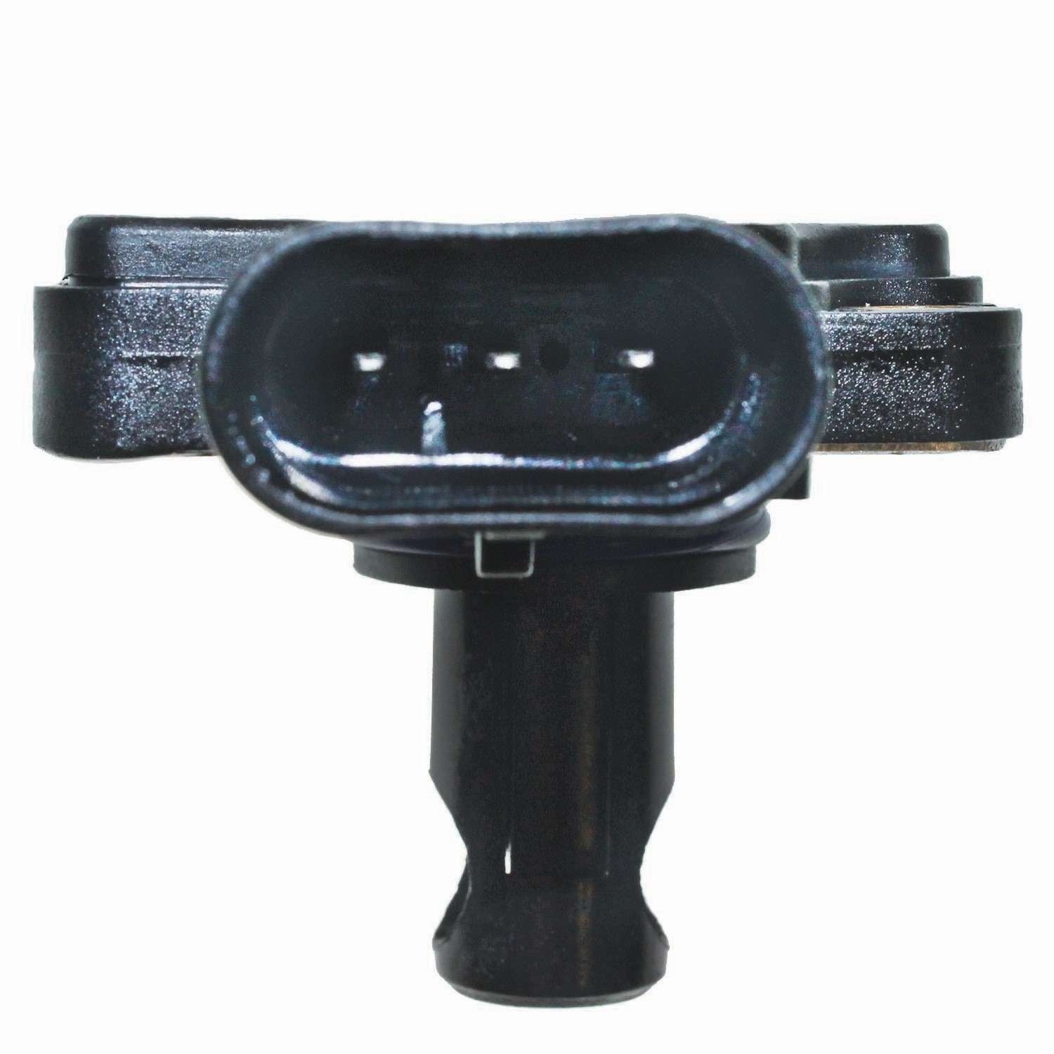 Walker Products Mass Air Flow Sensor 245-1116