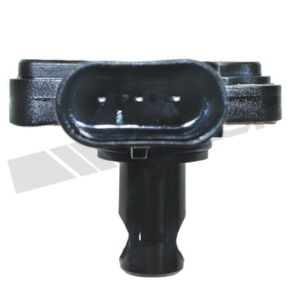 Walker Products Walker Products 245-1116 Mass Air Flow Sensor 245-1116