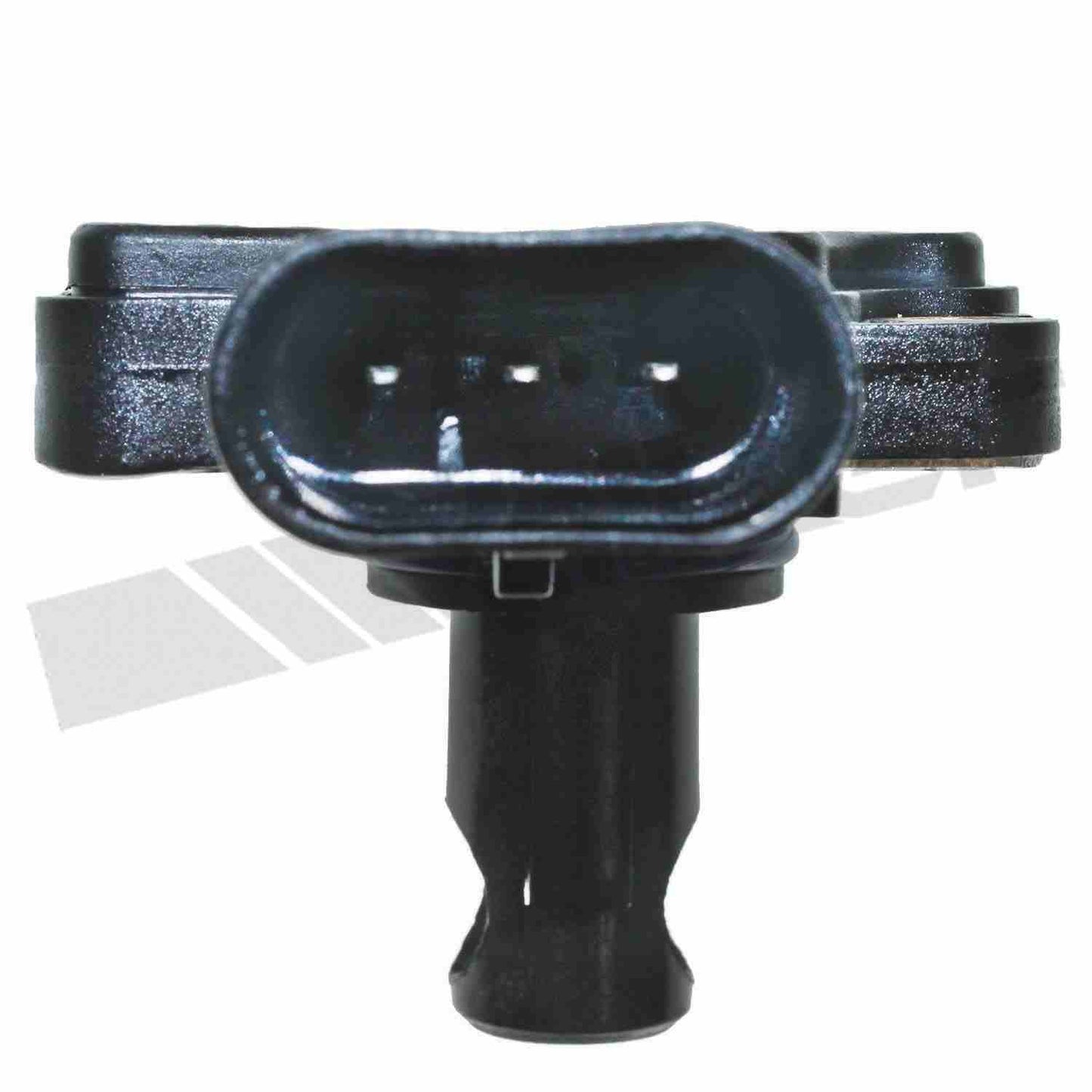 Walker Products Walker Products 245-1116 Mass Air Flow Sensor 245-1116