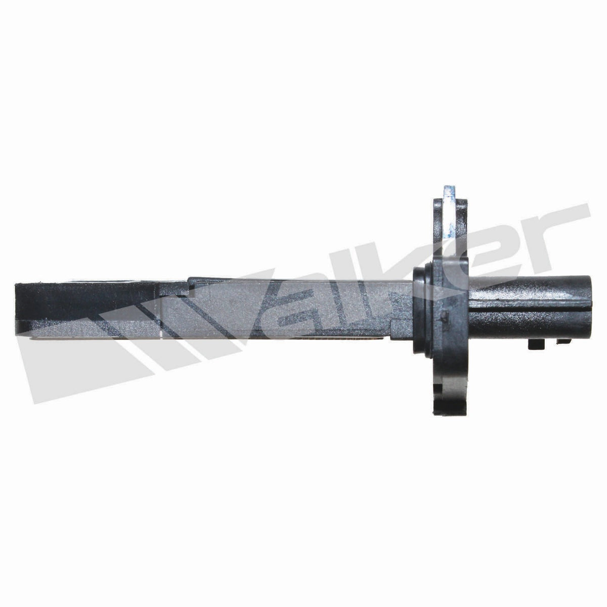 Walker Products Walker Products 245-1117 Mass Air Flow Sensor 245-1117