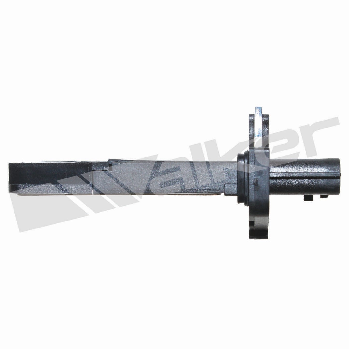 Walker Products Walker Products 245-1117 Mass Air Flow Sensor 245-1117