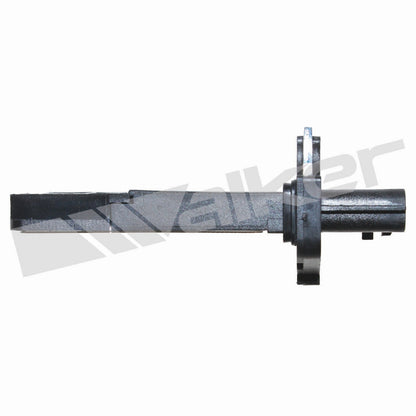 Walker Products Walker Products 245-1117 Mass Air Flow Sensor 245-1117
