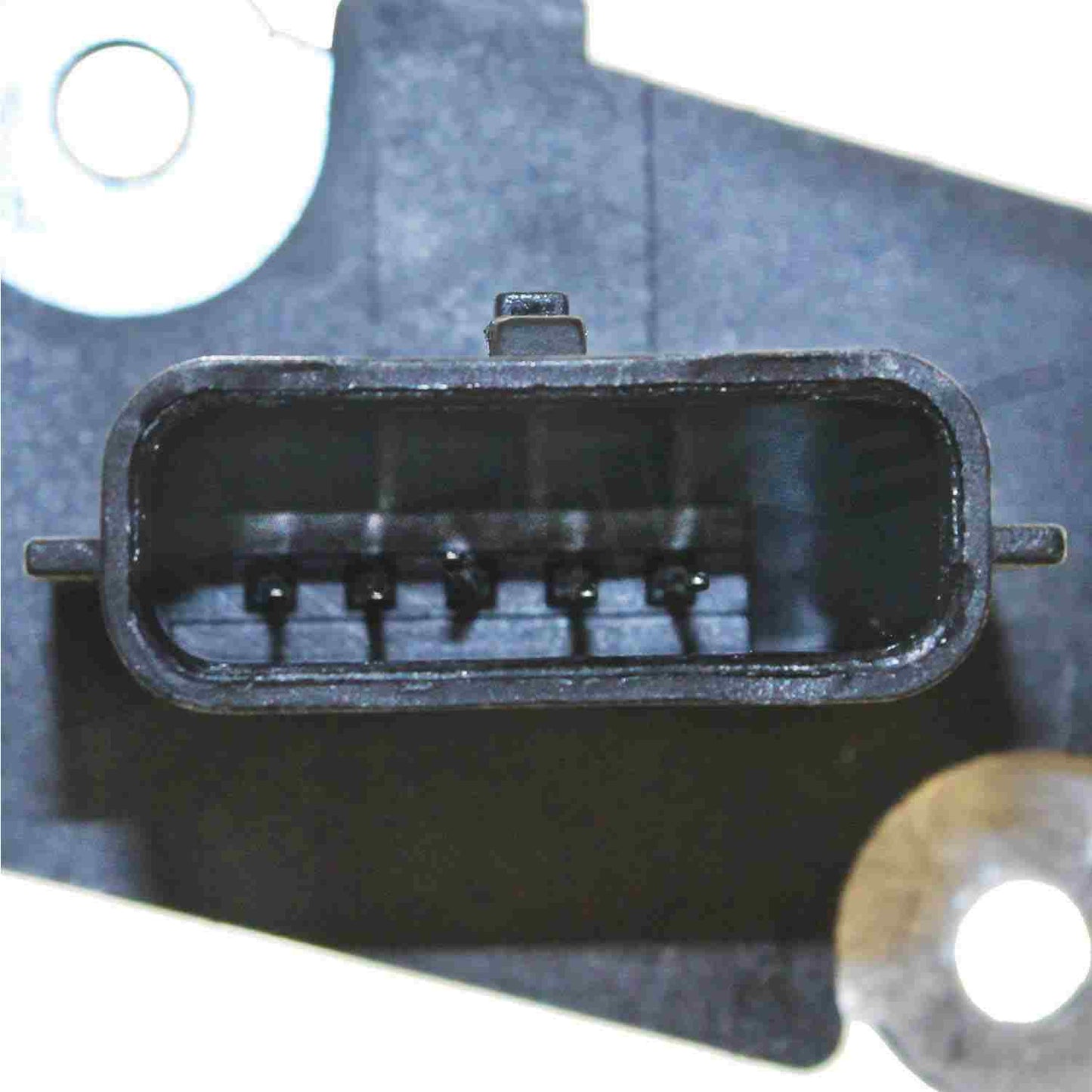 Walker Products Walker Products 245-1117 Mass Air Flow Sensor 245-1117