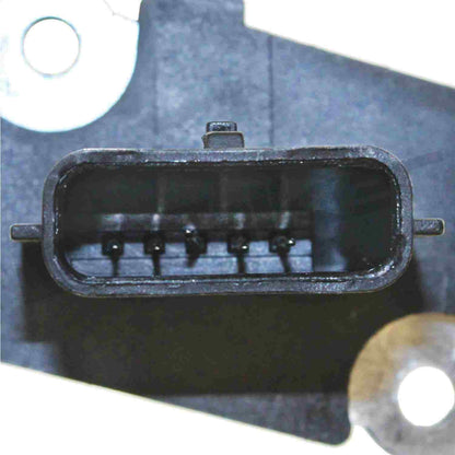 Walker Products Walker Products 245-1117 Mass Air Flow Sensor 245-1117