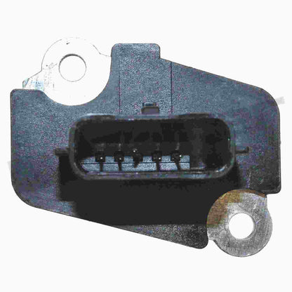 Walker Products Walker Products 245-1117 Mass Air Flow Sensor 245-1117