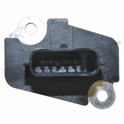 Walker Products Walker Products 245-1117 Mass Air Flow Sensor 245-1117