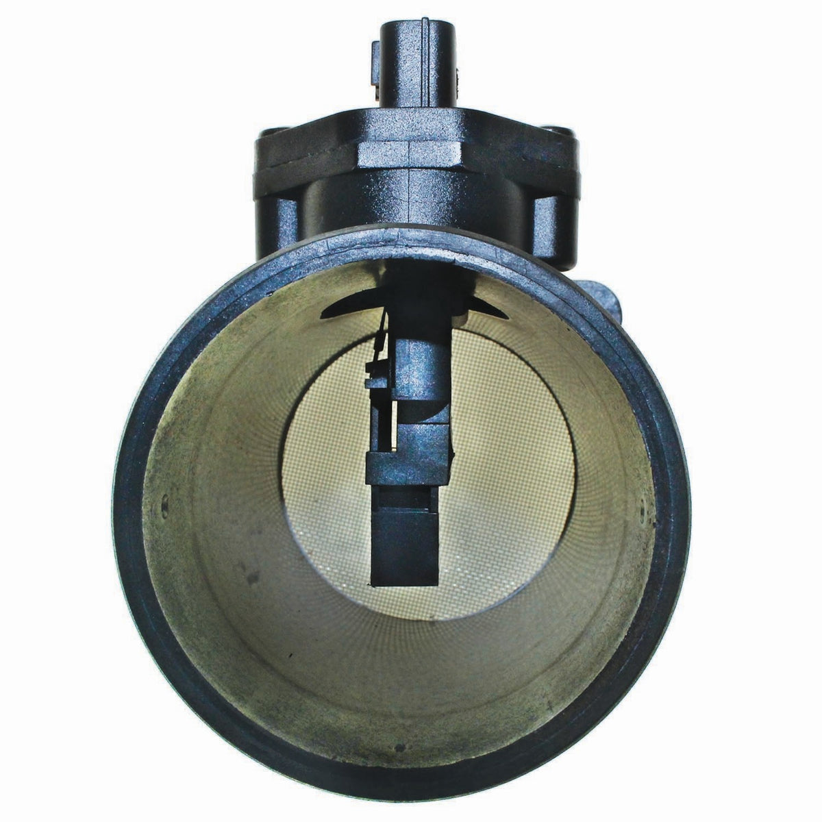 Walker Products Walker Products 245-1118 Mass Air Flow Sensor Assembly 245-1118