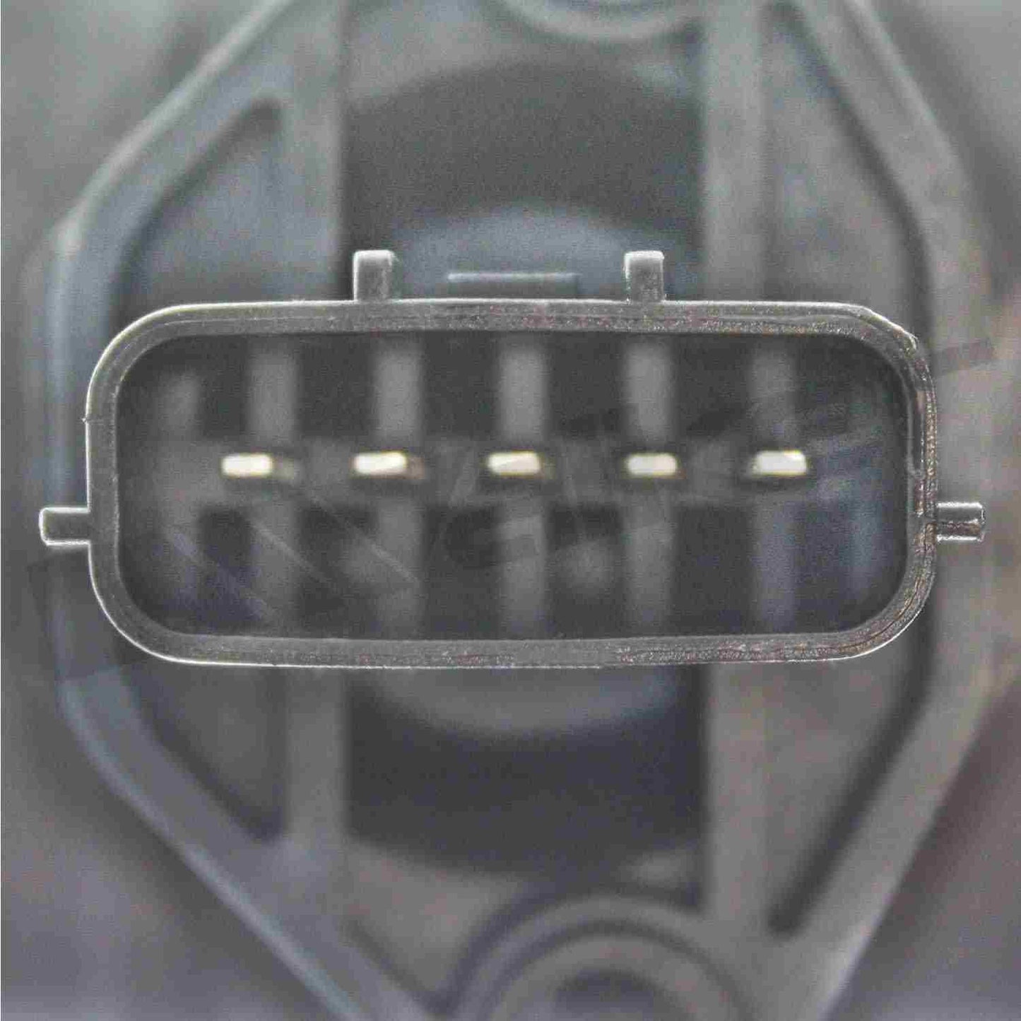 Walker Products Walker Products 245-1118 Mass Air Flow Sensor Assembly 245-1118