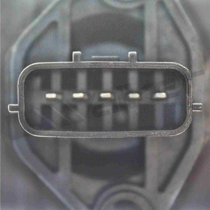 Walker Products Walker Products 245-1118 Mass Air Flow Sensor Assembly 245-1118