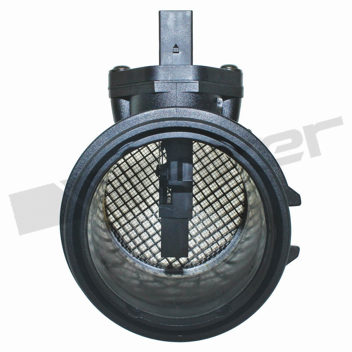 Walker Products Walker Products 245-1119 Mass Air Flow Sensor Assembly 245-1119