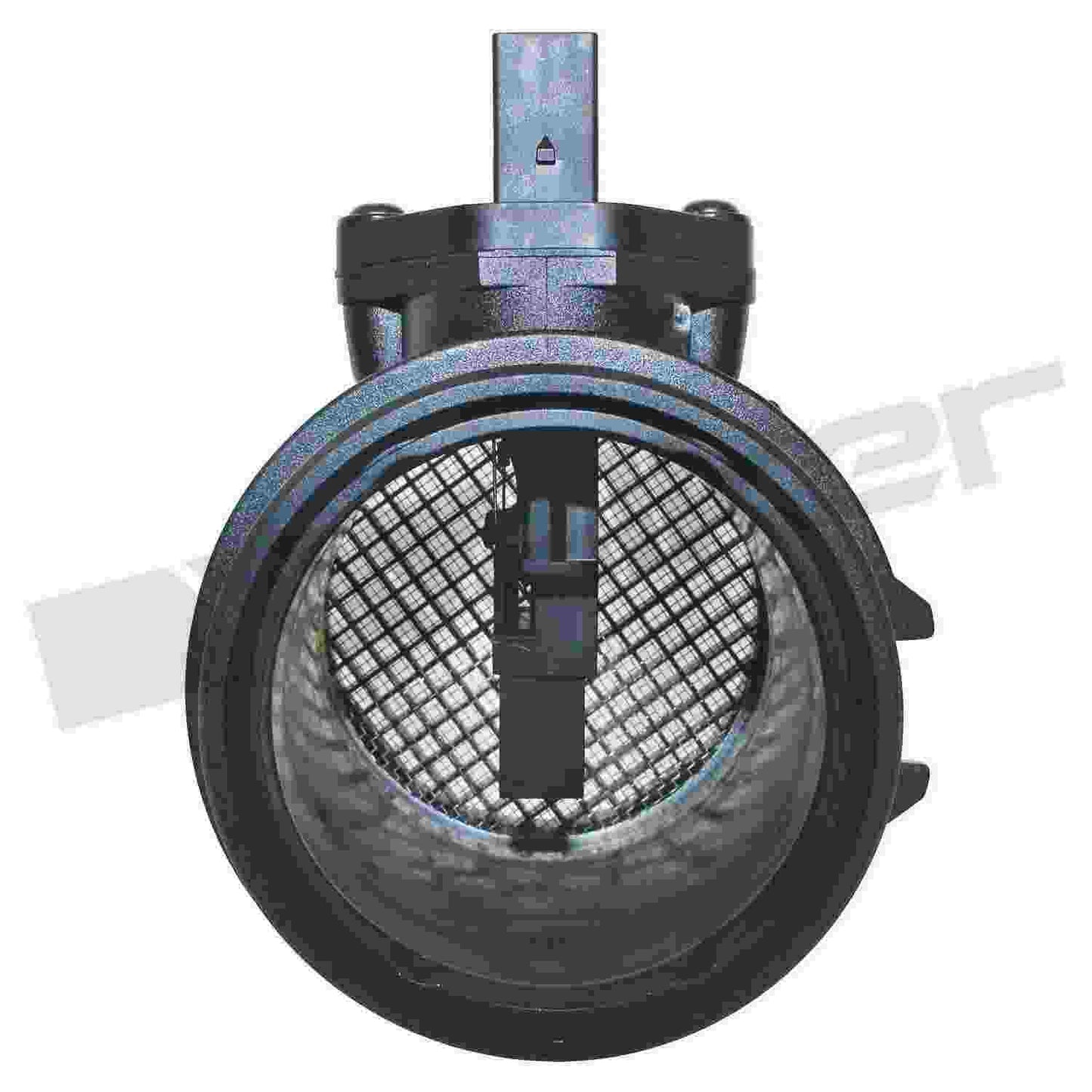 Walker Products Walker Products 245-1119 Mass Air Flow Sensor Assembly 245-1119