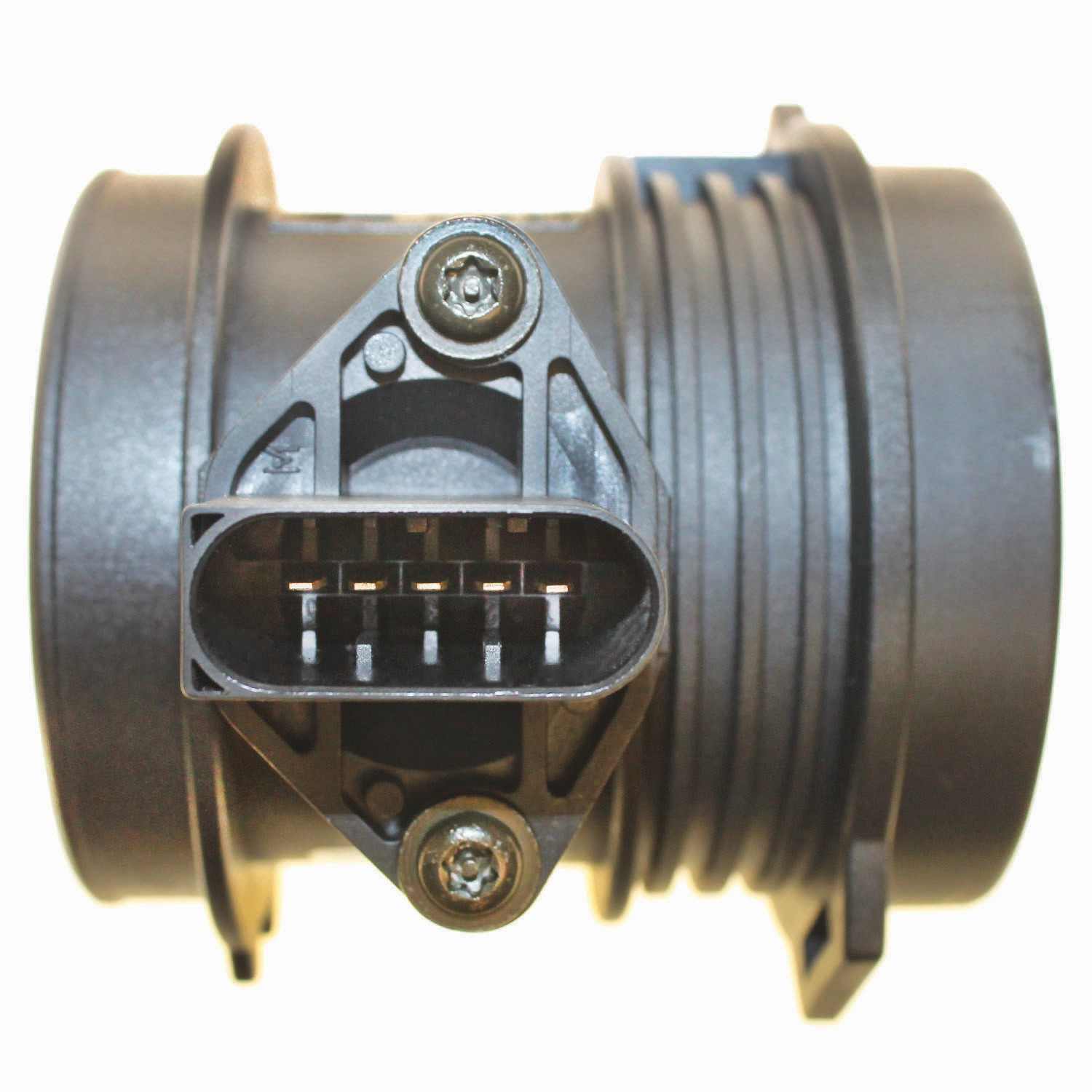 Walker Products Mass Air Flow Sensor 245-1119