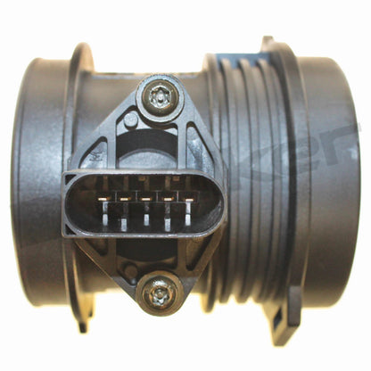 Walker Products Walker Products 245-1119 Mass Air Flow Sensor Assembly 245-1119