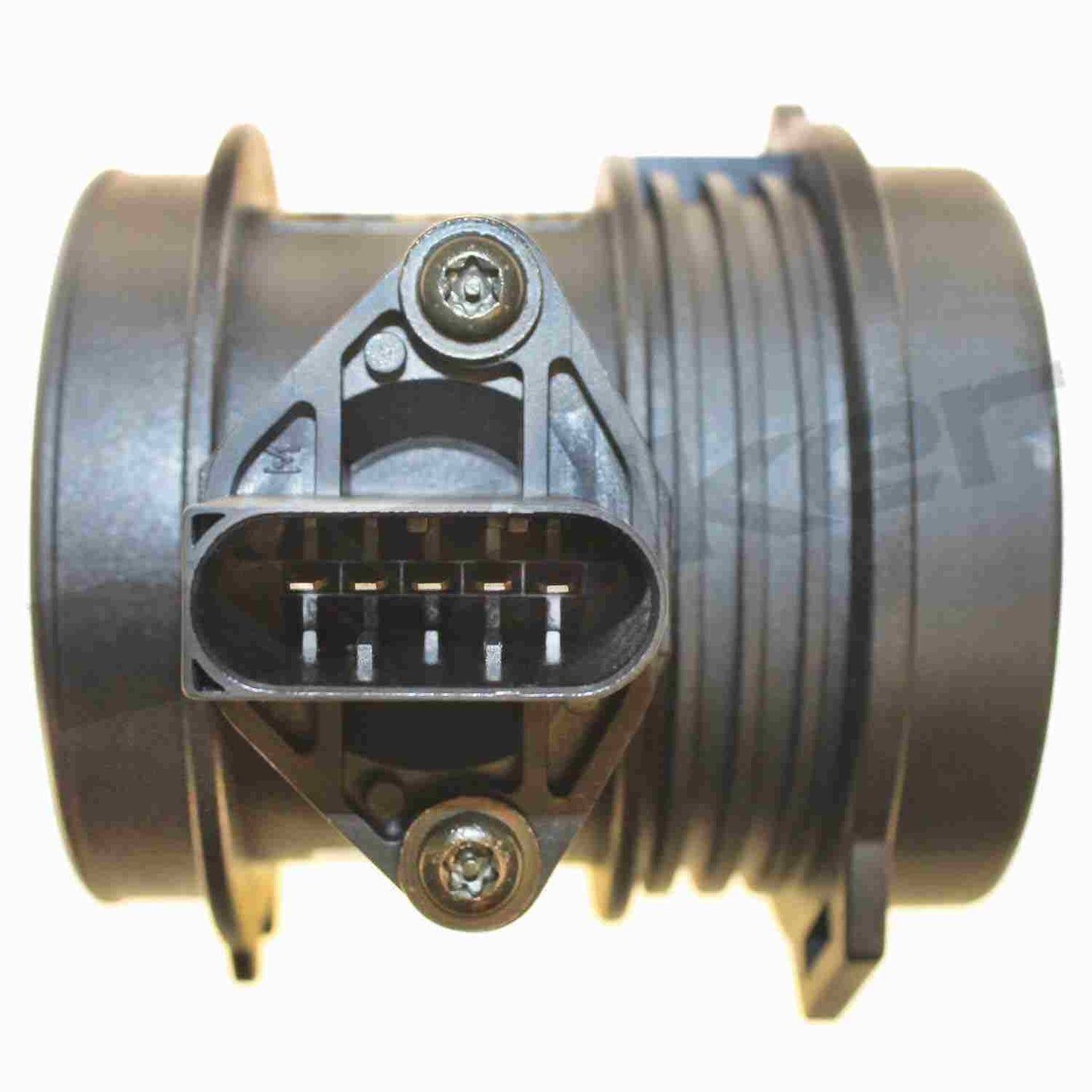 Walker Products Walker Products 245-1119 Mass Air Flow Sensor Assembly 245-1119
