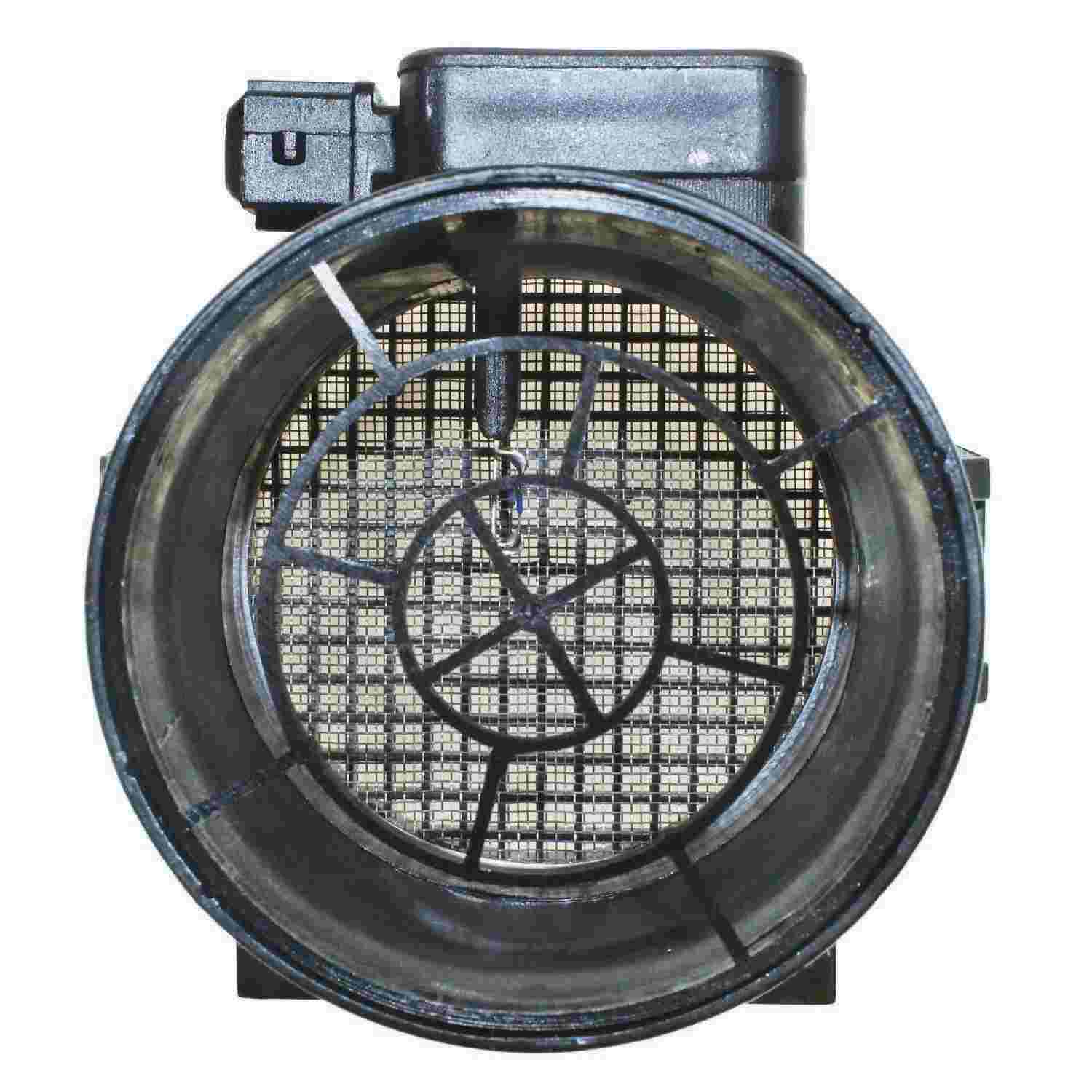 Walker Products Walker Products 245-1120 Mass Air Flow Sensor Assembly 245-1120