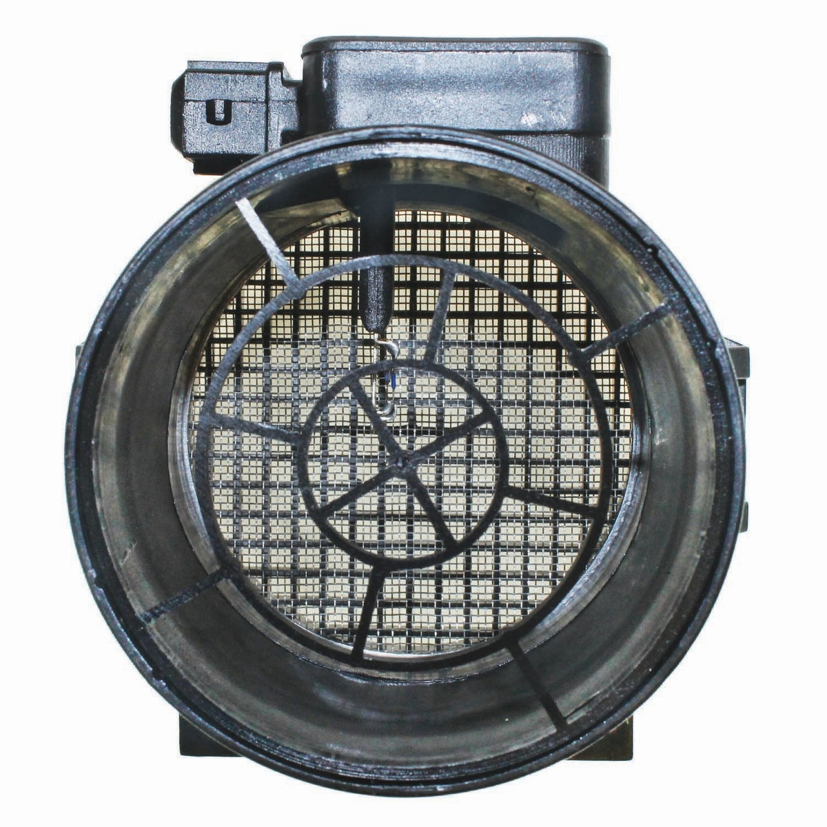 Walker Products Walker Products 245-1120 Mass Air Flow Sensor Assembly 245-1120